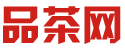 上海品茶工作室预约